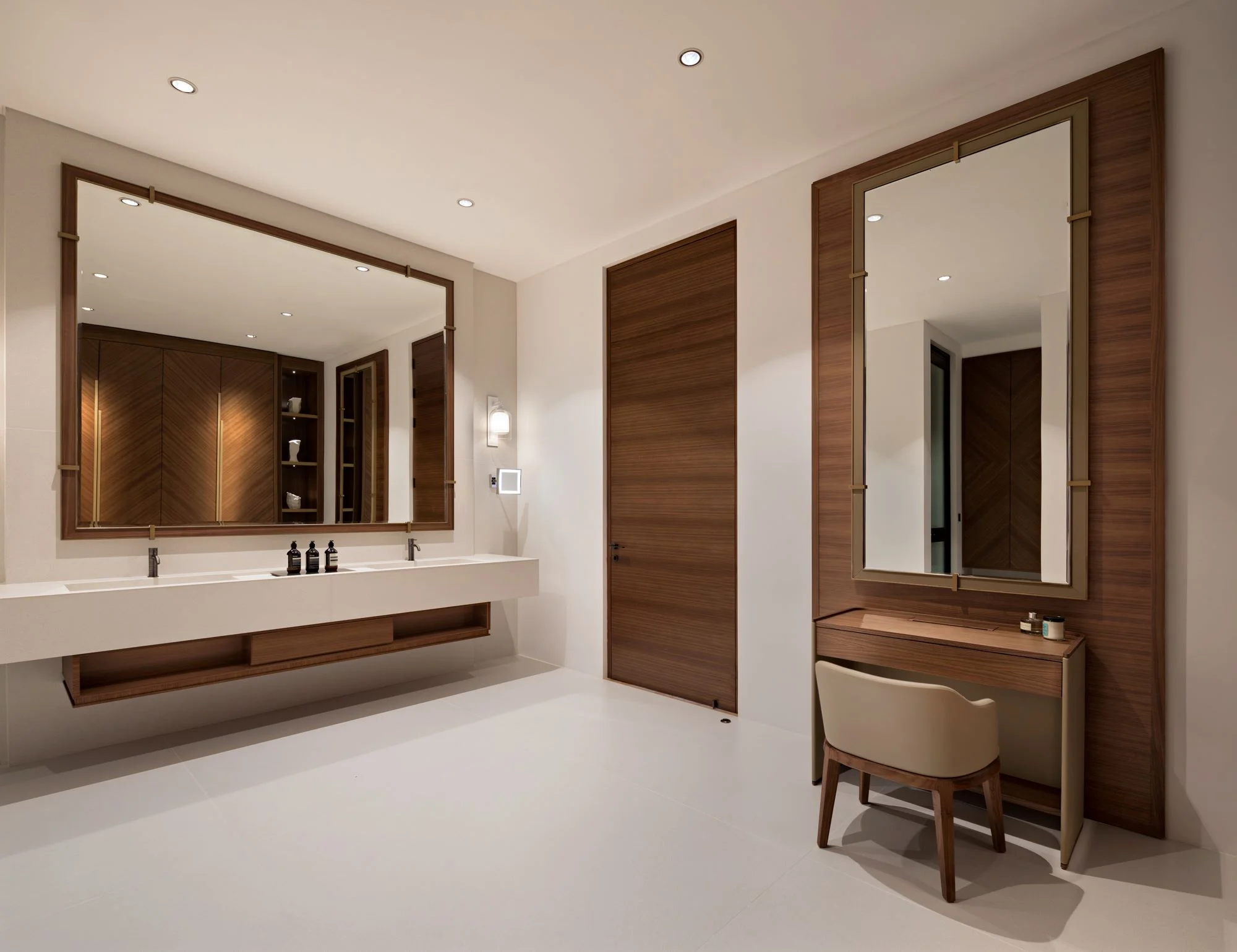 premier-garden-suite